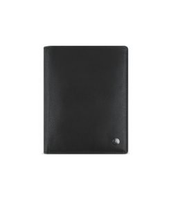 наличен | Portmoneta.bg