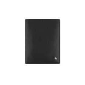 наличен | Portmoneta.bg