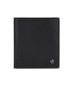 наличен | Portmoneta.bg