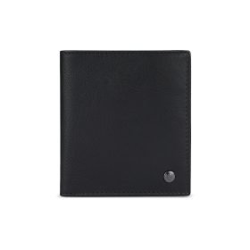 наличен | Portmoneta.bg