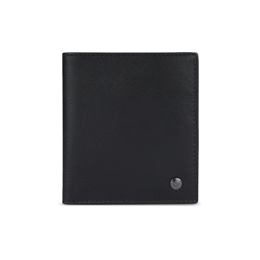 наличен | Portmoneta.bg