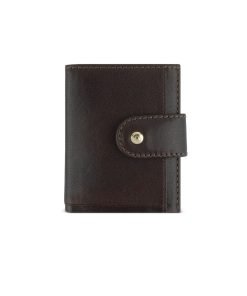 наличен | Portmoneta.bg