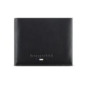 наличен | Portmoneta.bg