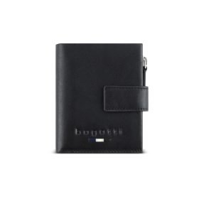 наличен | Portmoneta.bg