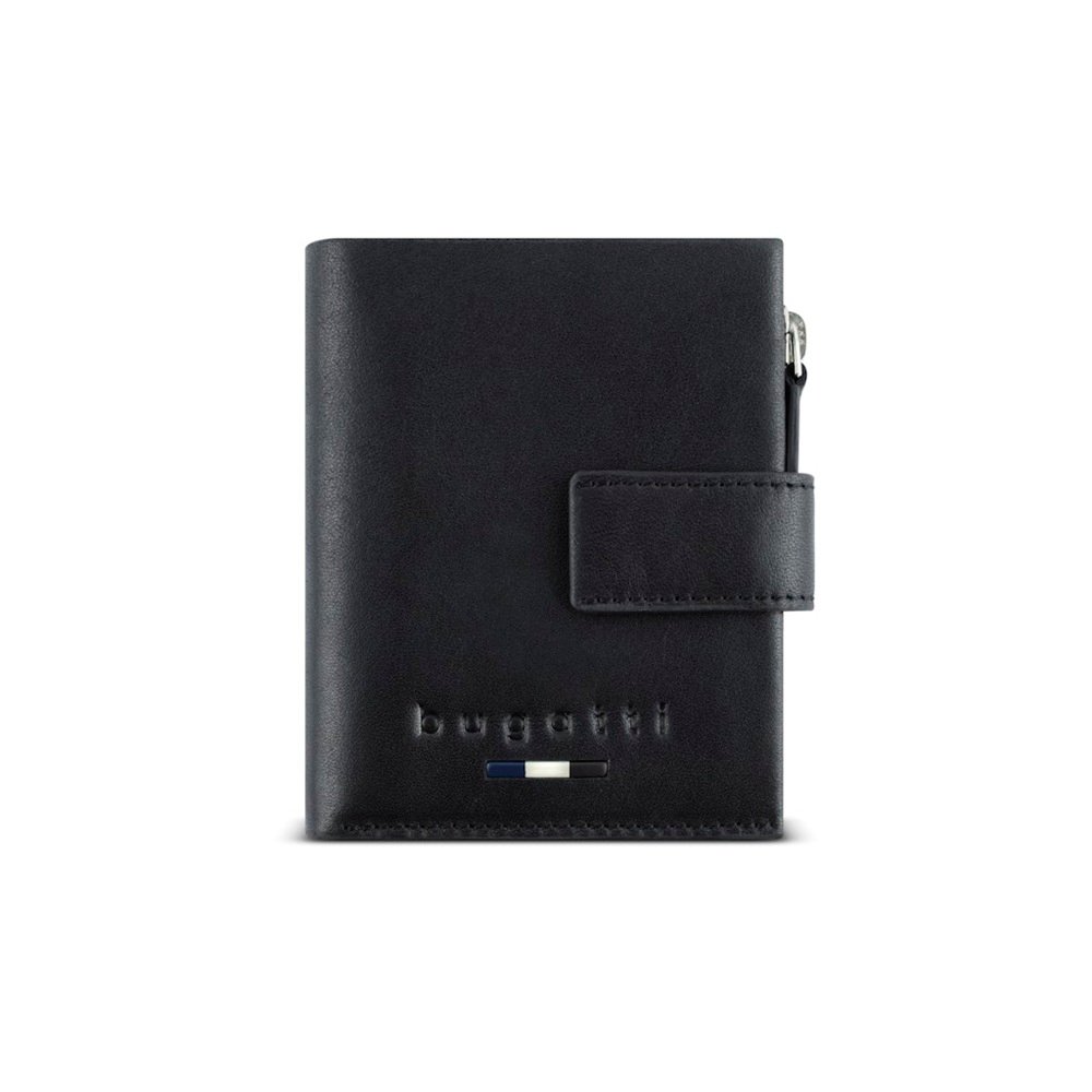 наличен | Portmoneta.bg