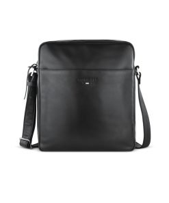 ограничена наличност | Portmoneta.bg