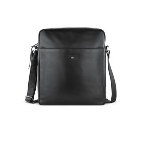 ограничена наличност | Portmoneta.bg