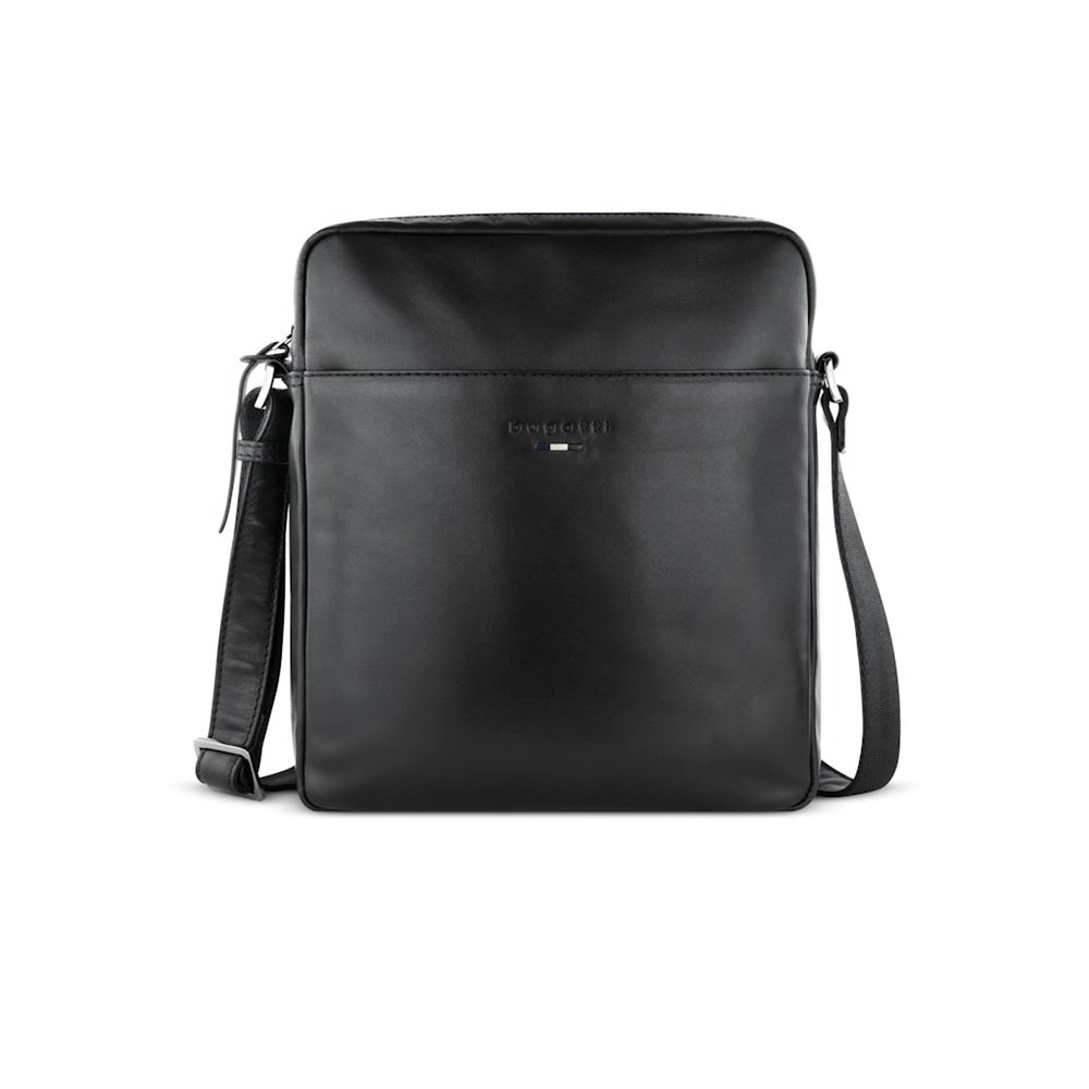 ограничена наличност | Portmoneta.bg