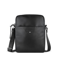 ограничена наличност | Portmoneta.bg