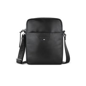 ограничена наличност | Portmoneta.bg