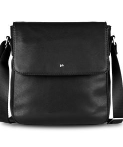 ограничена наличност | Portmoneta.bg