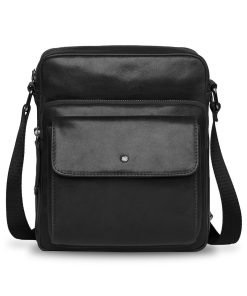 ограничена наличност | Portmoneta.bg