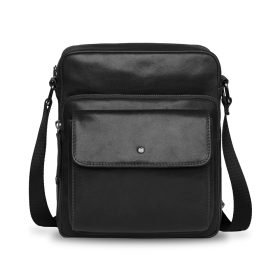 ограничена наличност | Portmoneta.bg