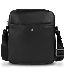 ограничена наличност | Portmoneta.bg