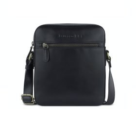 изчерпан | Portmoneta.bg