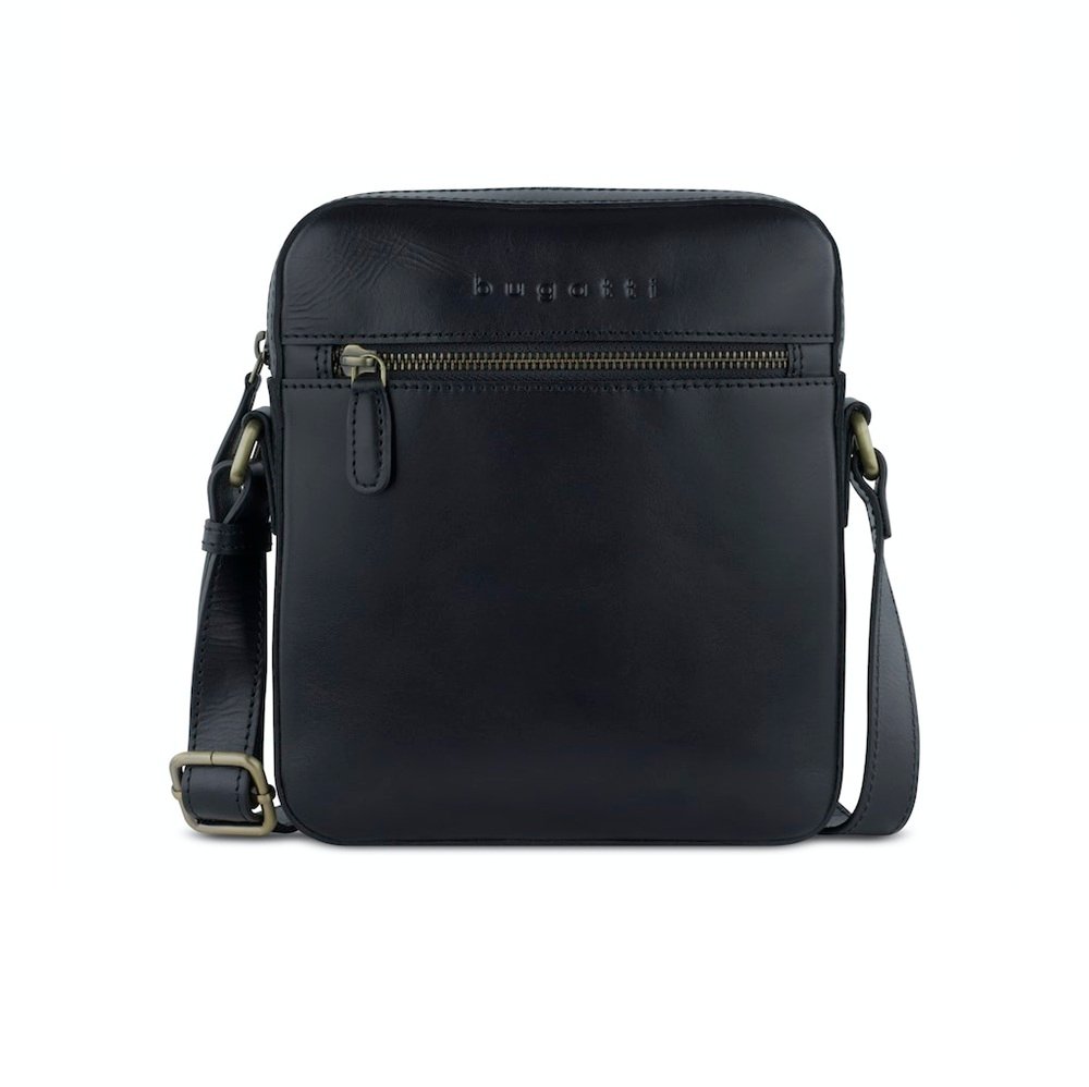 изчерпан | Portmoneta.bg