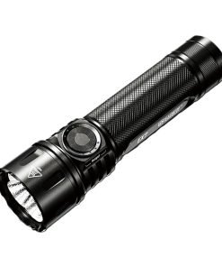 наличен | Portmoneta.bg