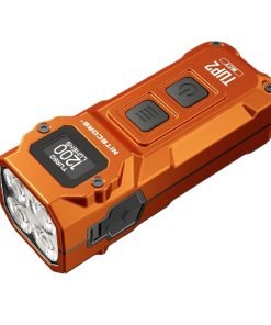 ограничена наличност | Portmoneta.bg