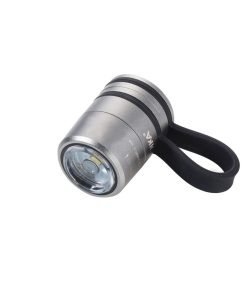 наличен | Portmoneta.bg