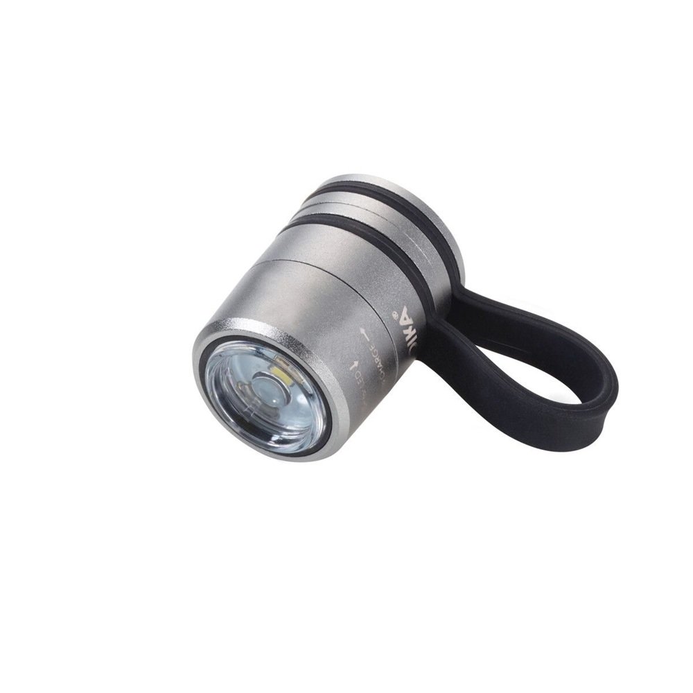 наличен | Portmoneta.bg