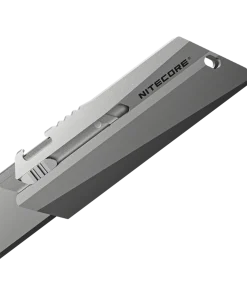 наличен | Portmoneta.bg