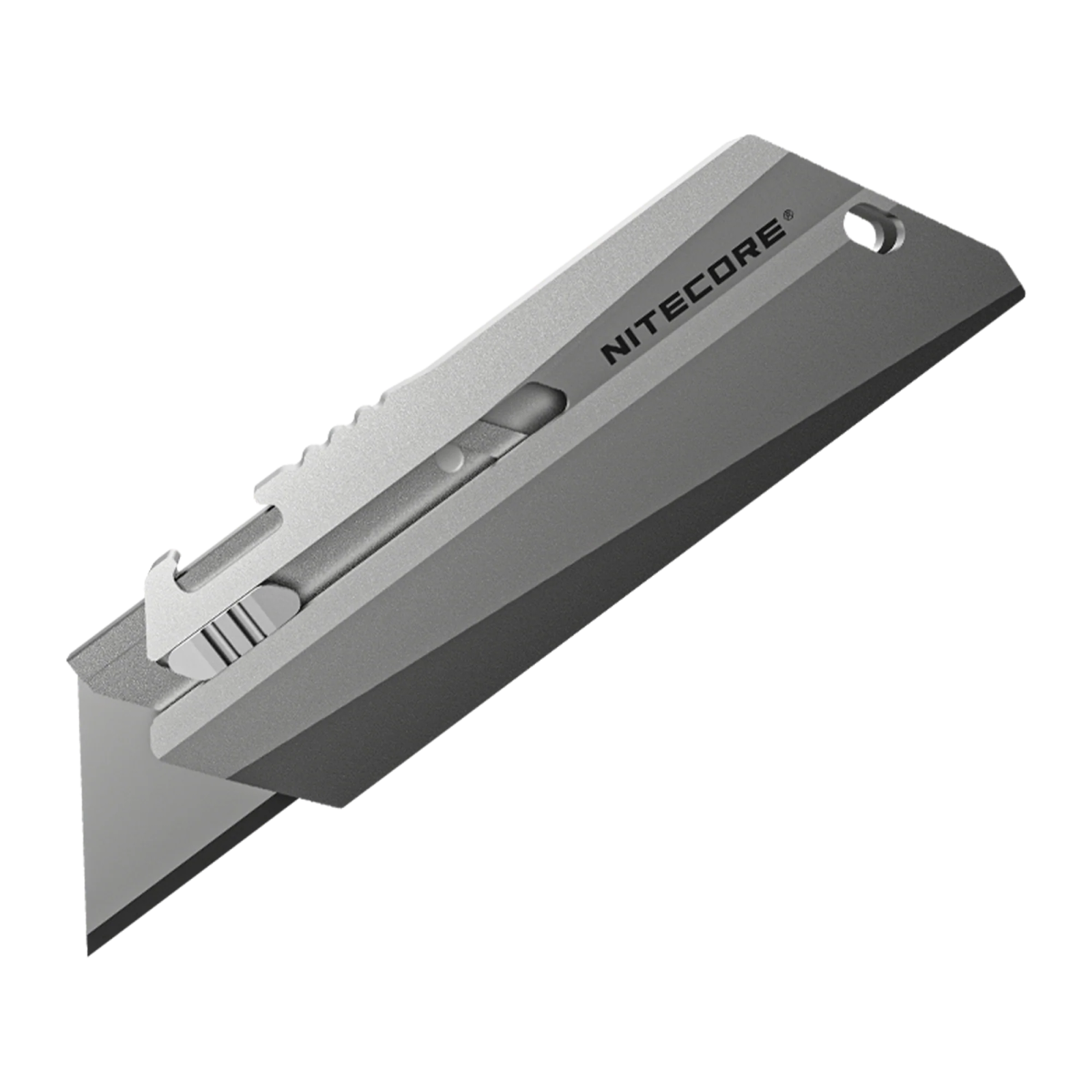 наличен | Portmoneta.bg