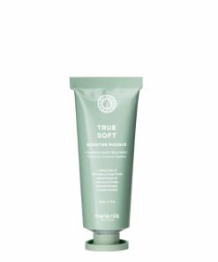 Maria Nila True Soft Веган Крем маска за коса Подхранваща 50 мл