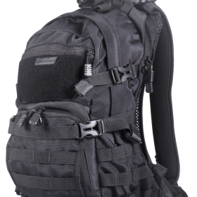 изчерпан | Portmoneta.bg