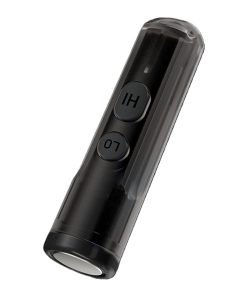 наличен | Portmoneta.bg