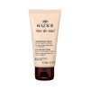 Nuxe, Sweet Lime, Hand Cream, 50 ml