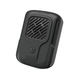 ограничена наличност | Portmoneta.bg