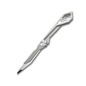 наличен | Portmoneta.bg