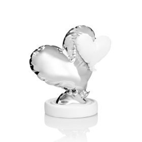 изчерпан | Portmoneta.bg