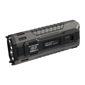 наличен | Portmoneta.bg