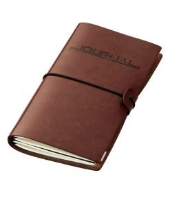 наличен | Portmoneta.bg