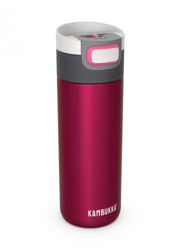 изчерпан | Portmoneta.bg