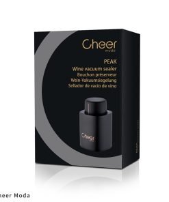 наличен | Portmoneta.bg