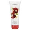 Yardley, English Dahlia, Exfoliating, Body Scrub, 200 ml