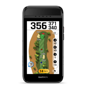 Approach® G82 - Portmoneta.bg