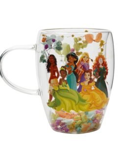 ограничена наличност | Portmoneta.bg