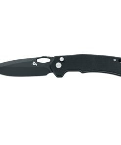 ограничена наличност | Portmoneta.bg