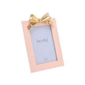 изчерпан | Portmoneta.bg