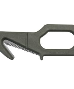 ограничена наличност | Portmoneta.bg