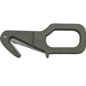 ограничена наличност | Portmoneta.bg