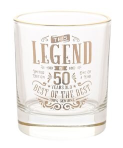 изчерпан | Portmoneta.bg