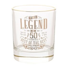 изчерпан | Portmoneta.bg