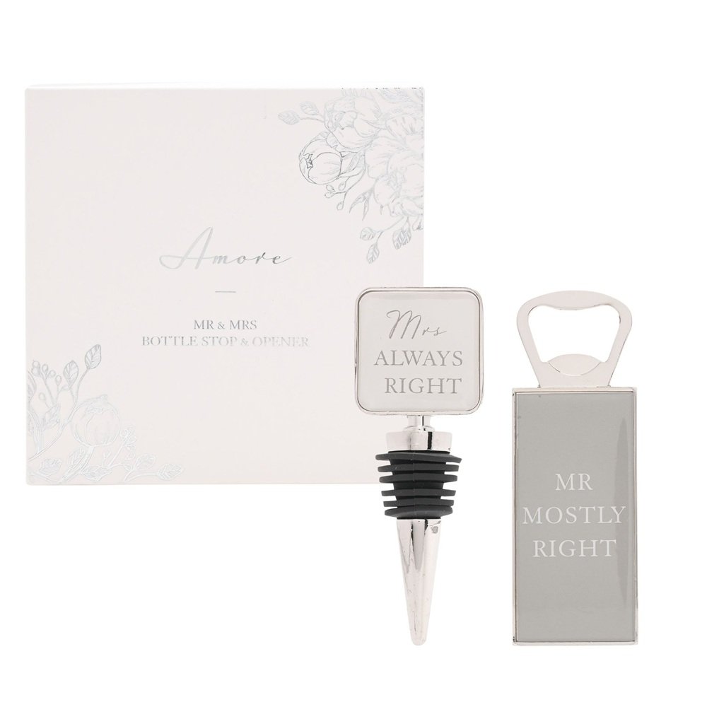 ограничена наличност | Portmoneta.bg