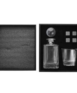 изчерпан | Portmoneta.bg