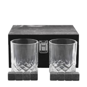 ограничена наличност | Portmoneta.bg