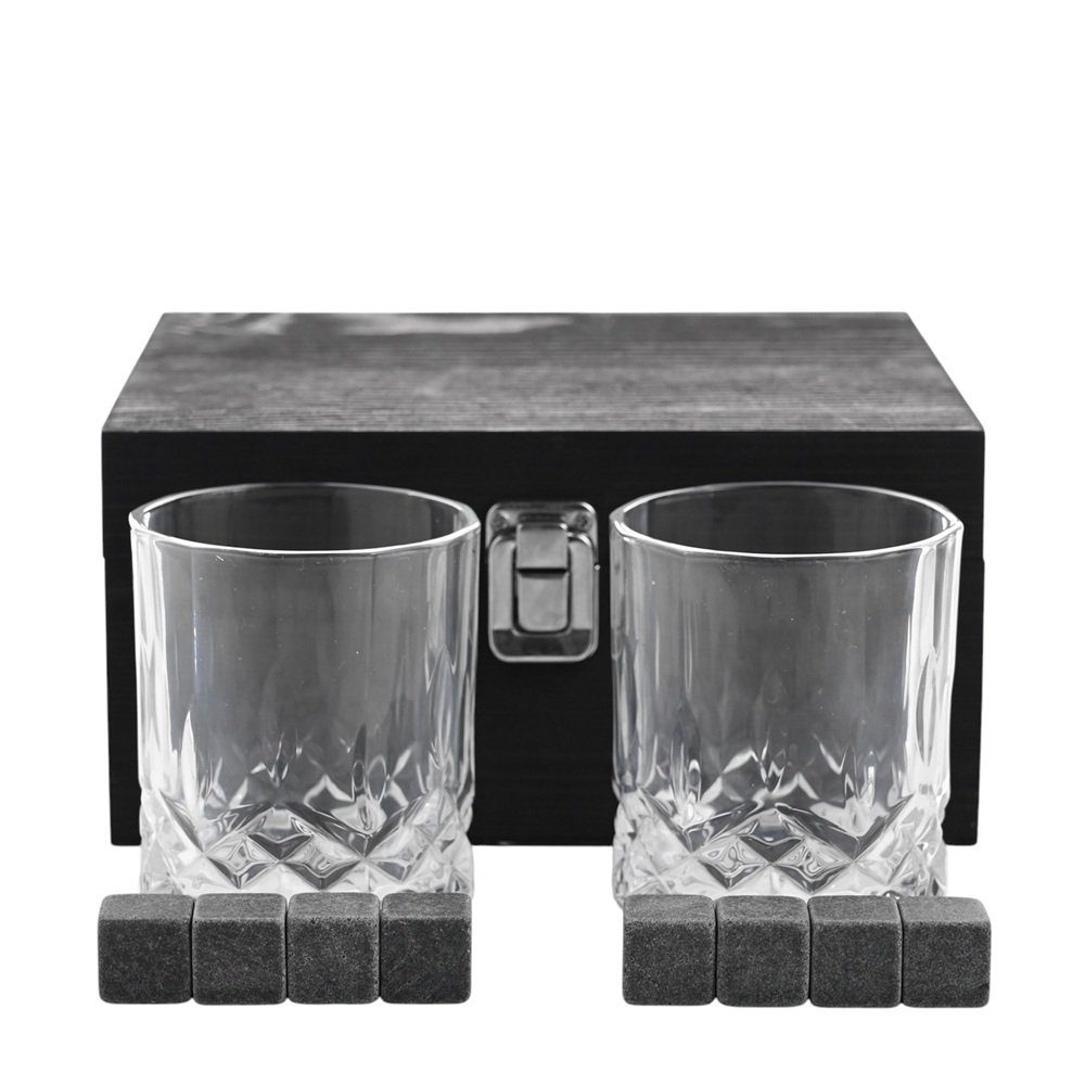 ограничена наличност | Portmoneta.bg